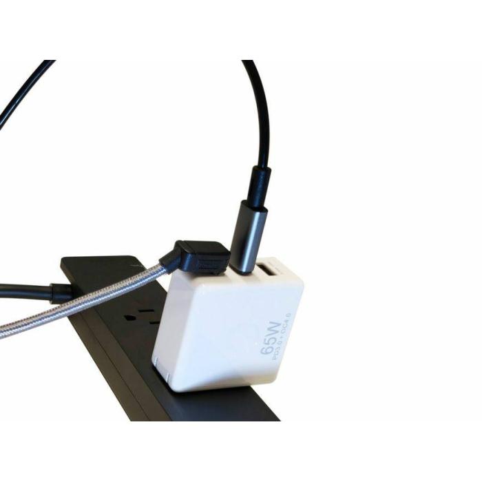 Product 12 image
