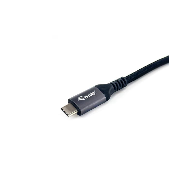 Product 4 image