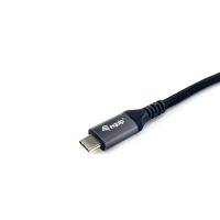Product 4 image