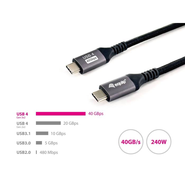 Product 5 image
