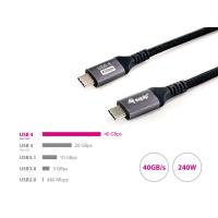 Product 5 image