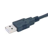 Product 4 image