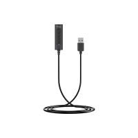 Equip USB Audio Cable adapter