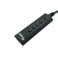 Product 3 image