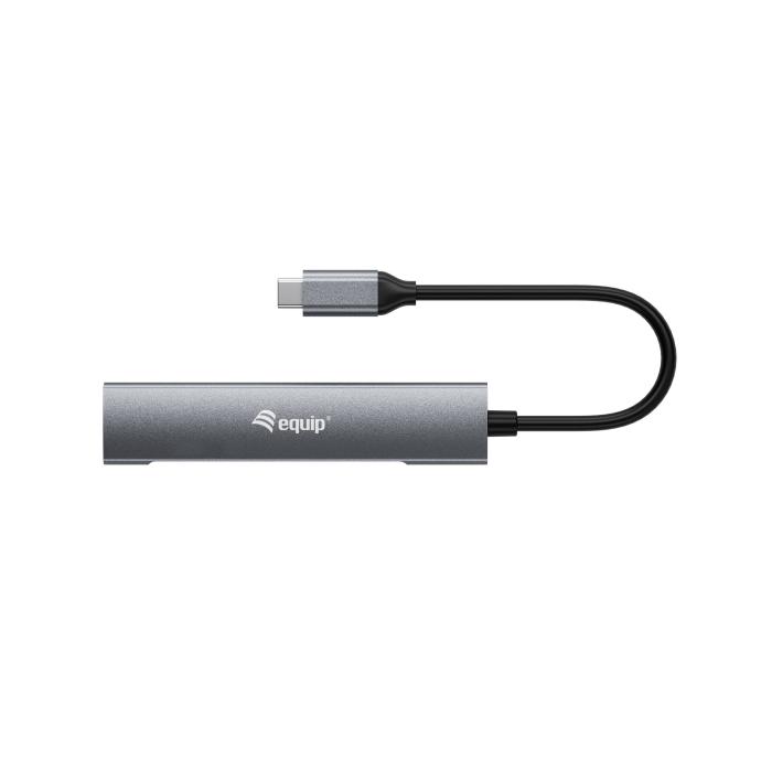 Product 2 image