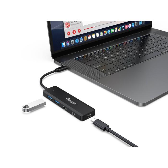 Product 2 image