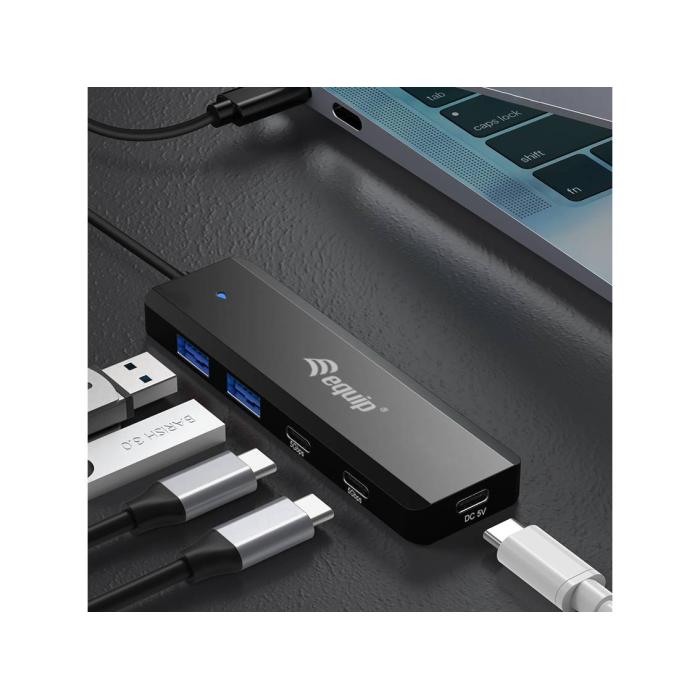 Product 5 image