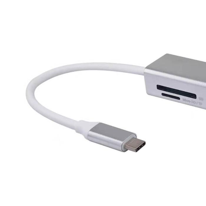 Product 4 image