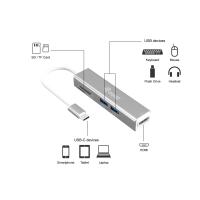 Product 3 image