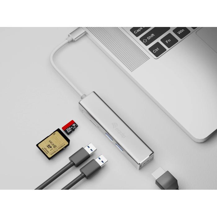 Product 2 image