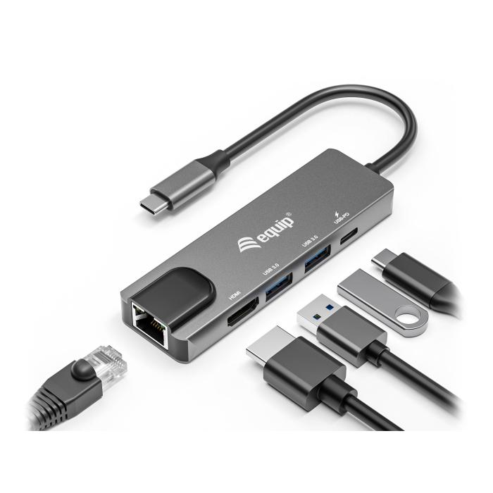 Product 3 image