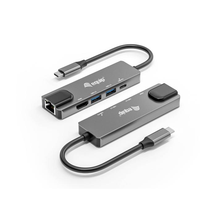 Product 5 image