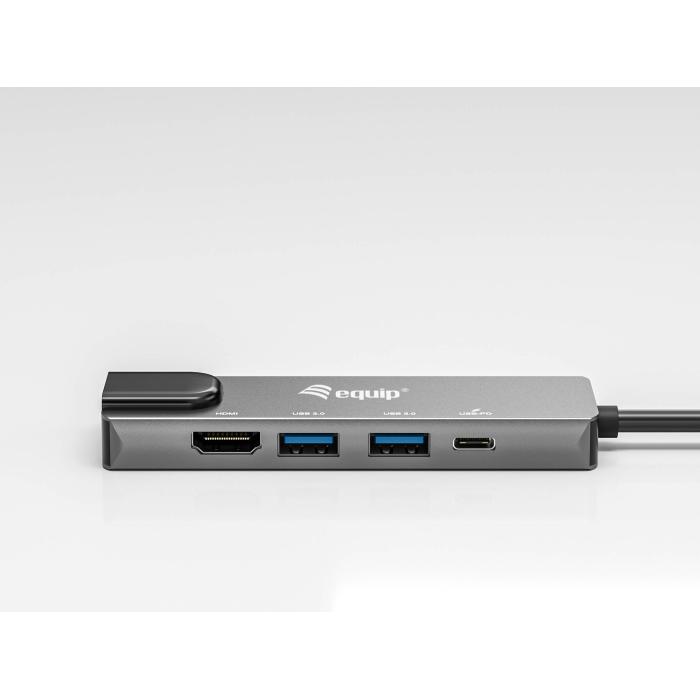 Product 2 image