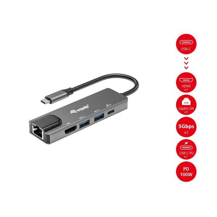 Product 8 image