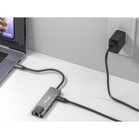 Product 7 image