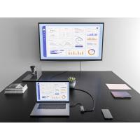 Product 6 image