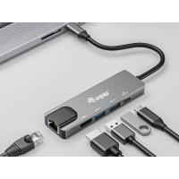 Product 4 image