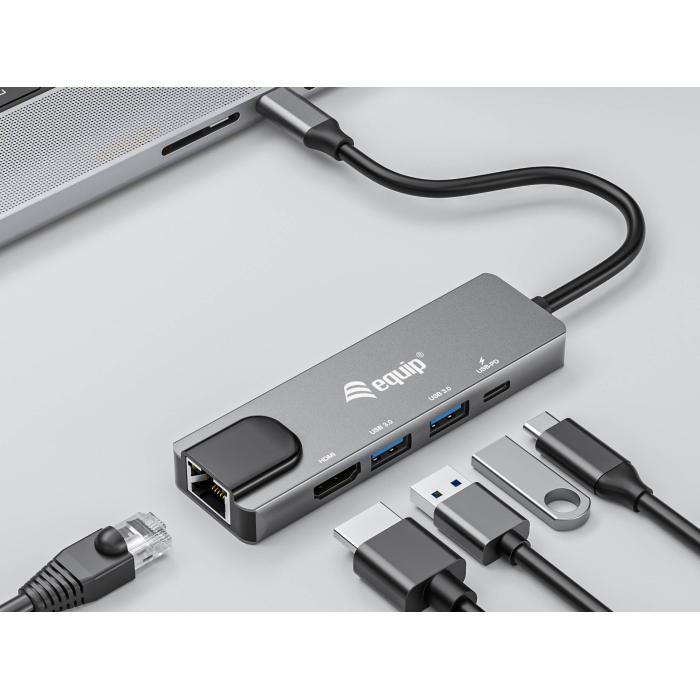 Product 4 image