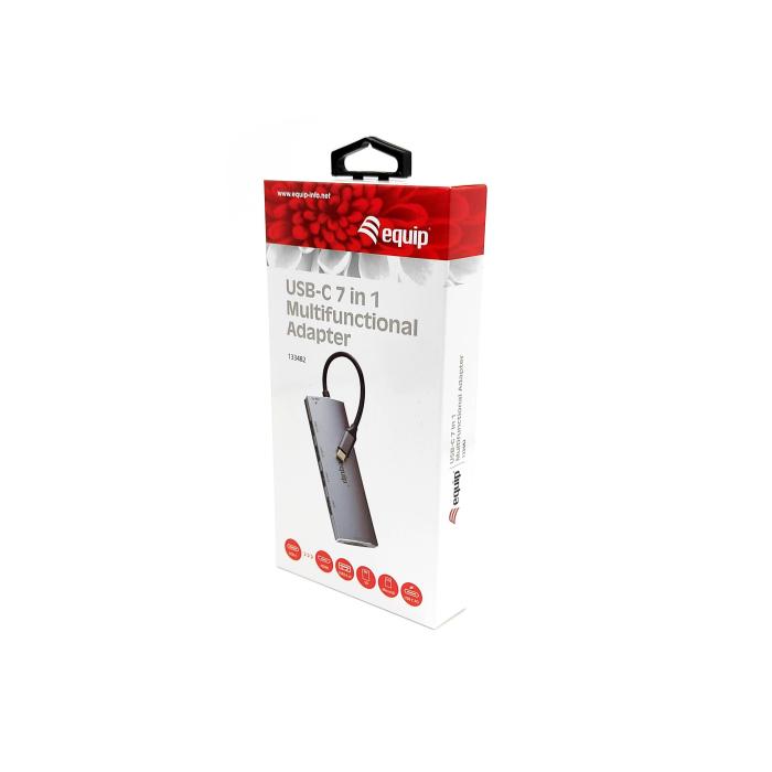 Product 5 image