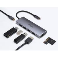 Product 3 image