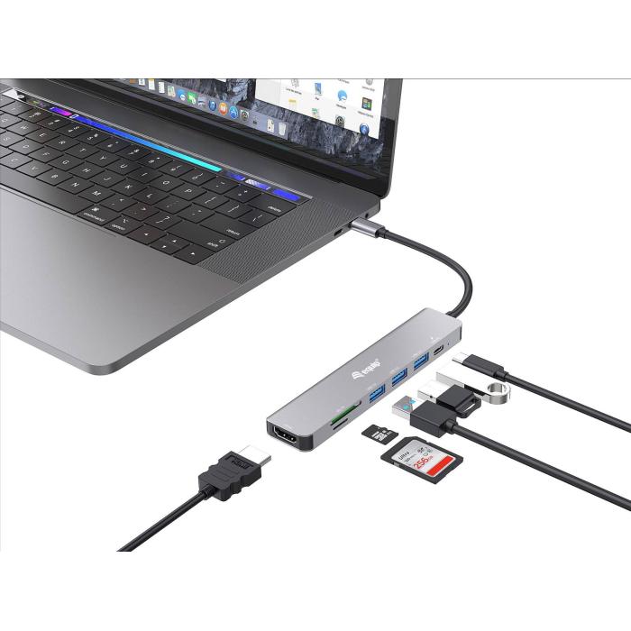 Product 2 image