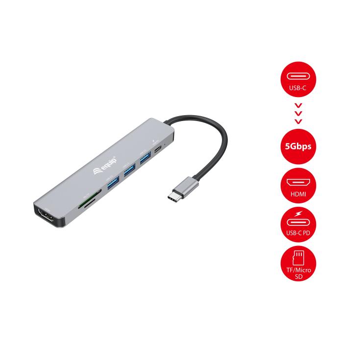 Product 5 image