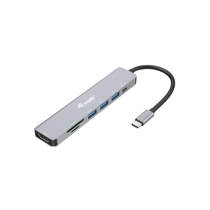 Product 1 image