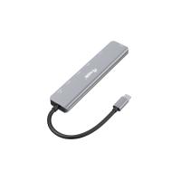Product 3 image