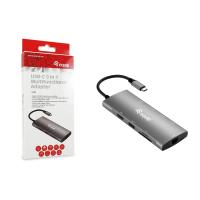 Product 5 image