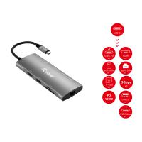 Product 3 image