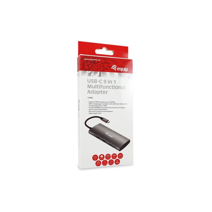 Product 4 image