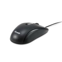 Equip USB-C Compact Mouse
