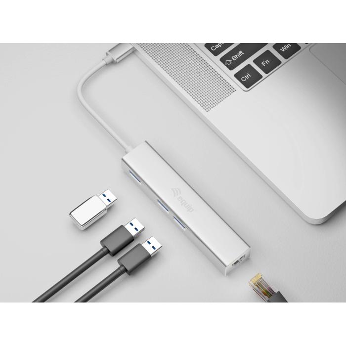 Product 2 image