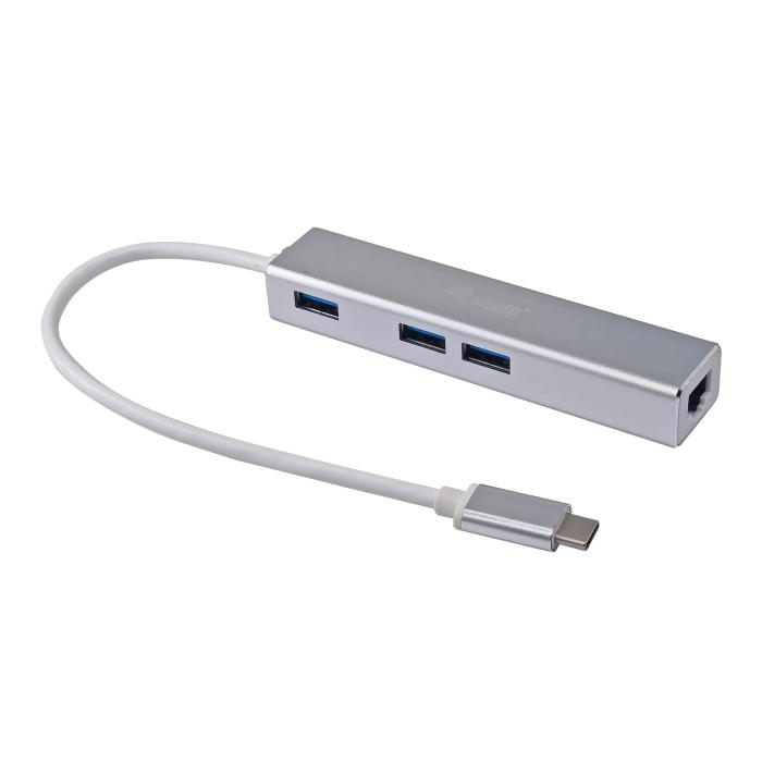 Product 1 image