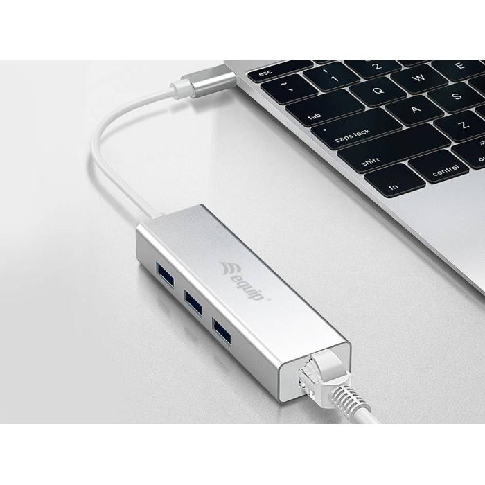Product 8 image