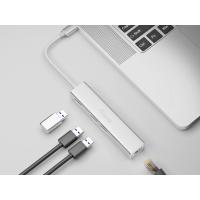 Product 2 image