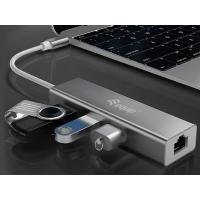 Product 7 image