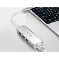 Product 8 image