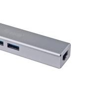 Product 5 image
