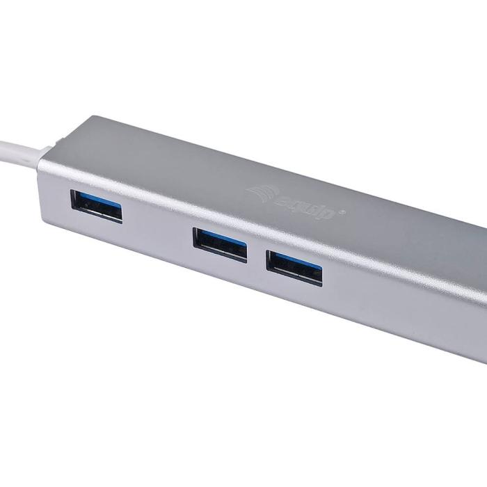 Product 4 image