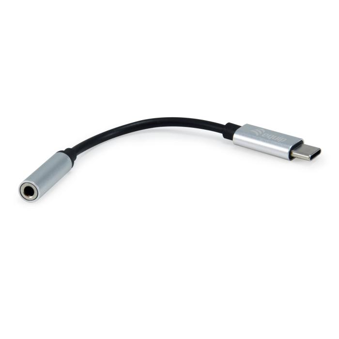 Product 1 image