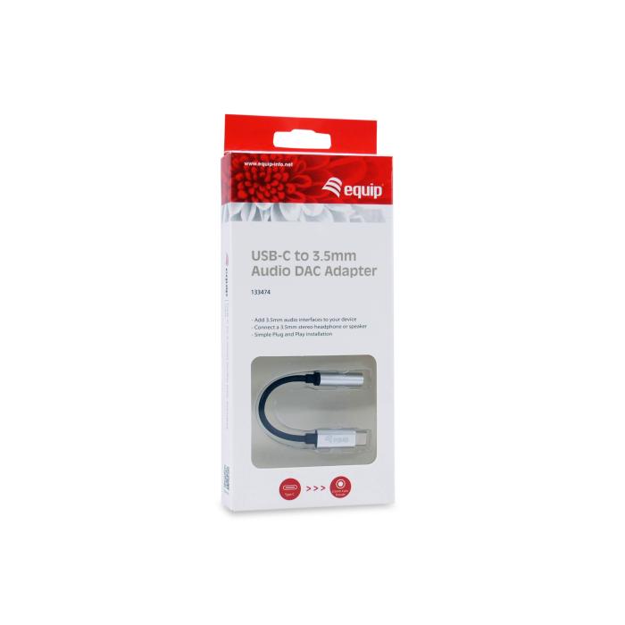 Product 4 image