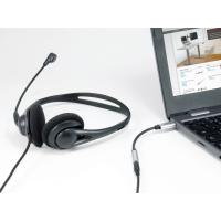 Product 2 image