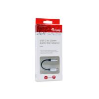 Product 4 image