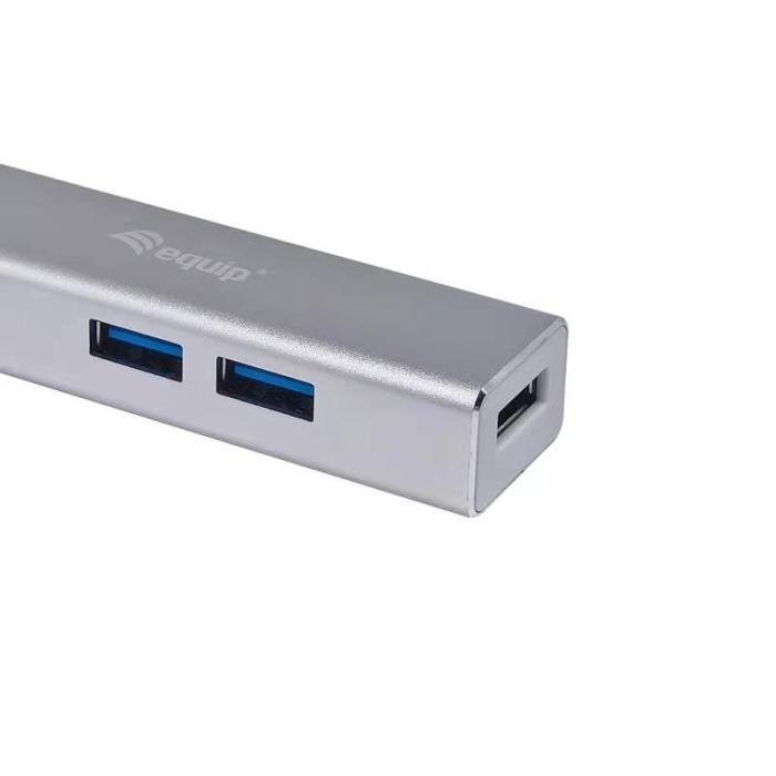 Product 5 image