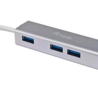 Product 9 image