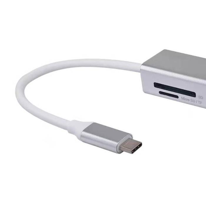 Product 7 image