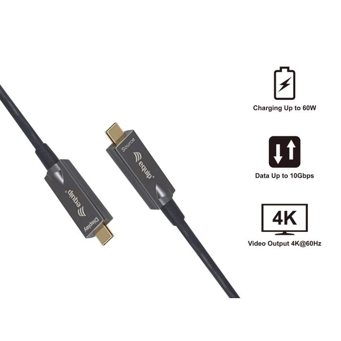 Product 4 image