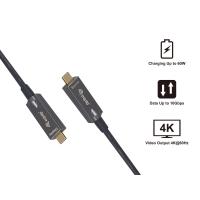 Product 4 image