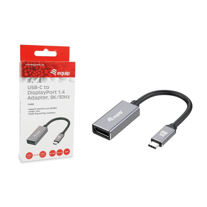 Product 6 image